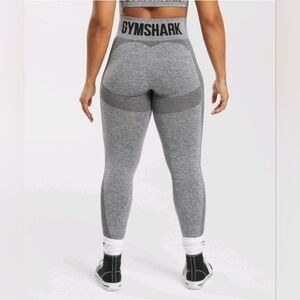 Gymshark Flex High Waisted Leggings Size XS